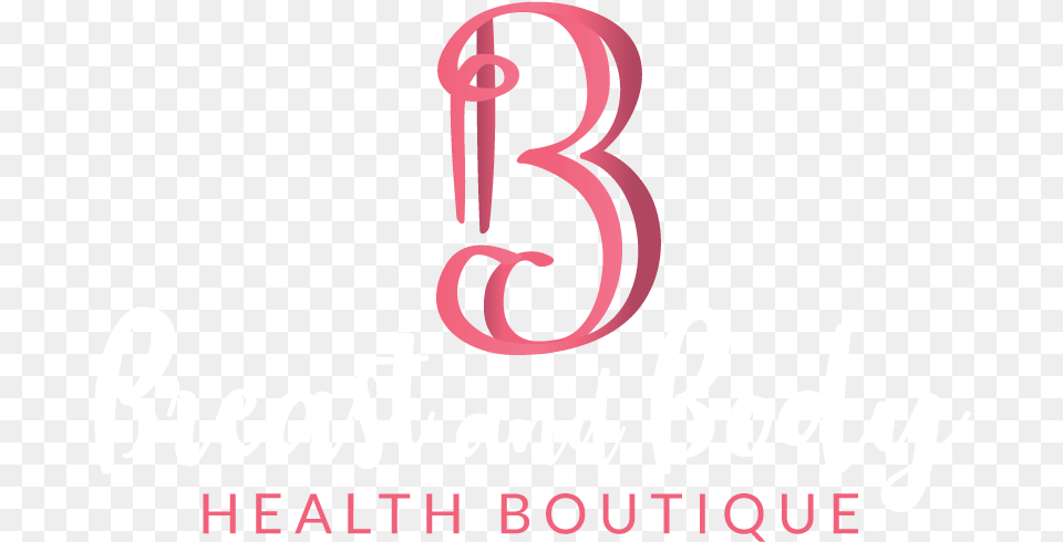 Breast And Body Health Inc Calligraphy, Text, Alphabet, Ampersand, Symbol Free Png Download