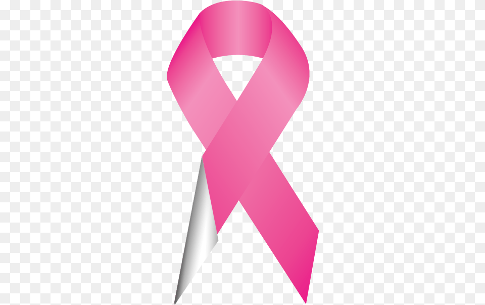 Breast Cancer, Person, Accessories, Belt Png Image