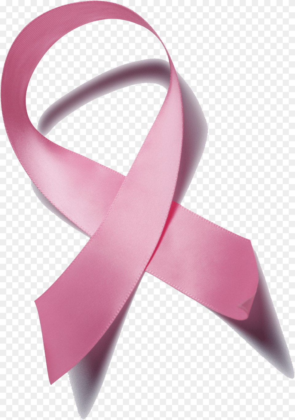 Breast Cancer, Accessories, Formal Wear, Tie, Belt Png