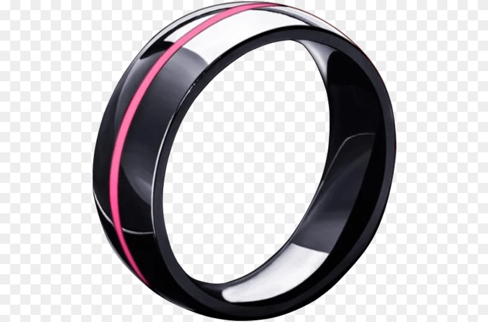 Breast Cancer Awareness, Accessories, Jewelry, Ring, Appliance Png Image