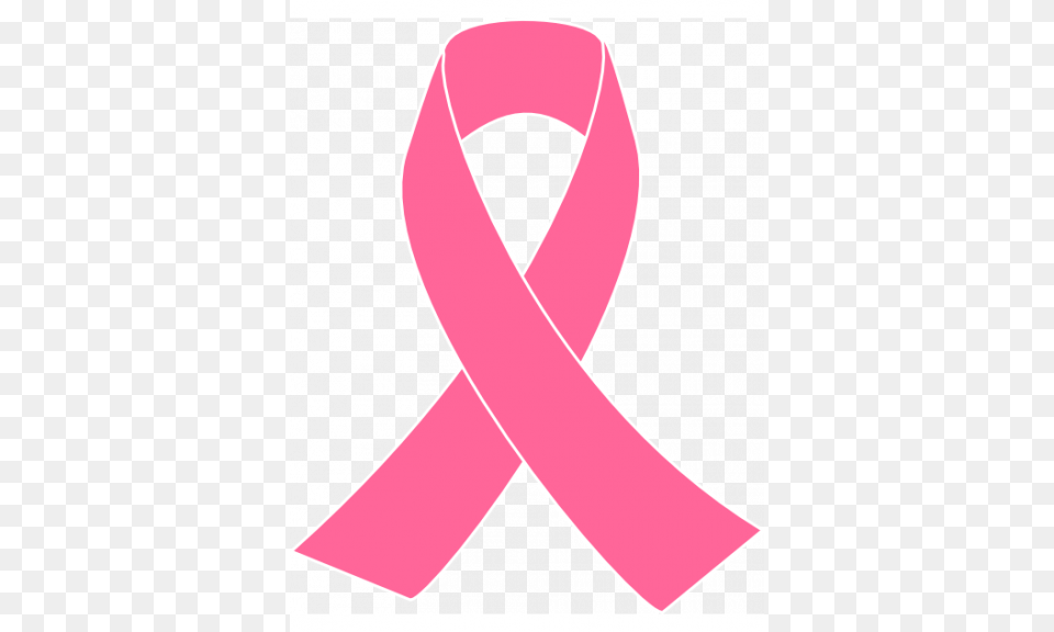 Breast Cancer Awareness Month, Accessories, Alphabet, Ampersand, Formal Wear Free Transparent Png