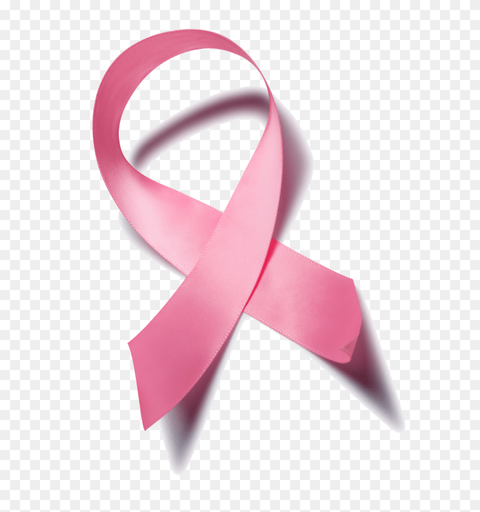 Breast Cancer Awareness Month, Accessories, Formal Wear, Tie, Belt Free Png