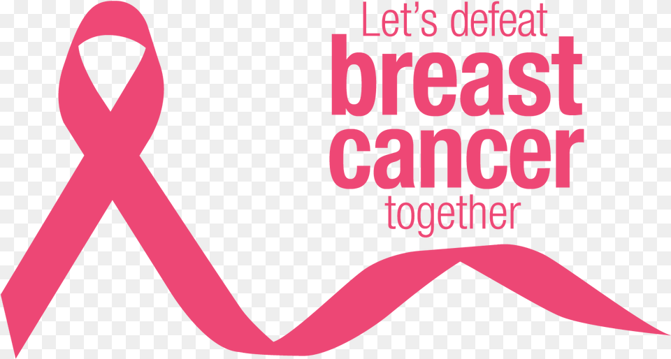 Breast Cancer Awareness Month 2019, Advertisement, Accessories, Formal Wear, Poster Png