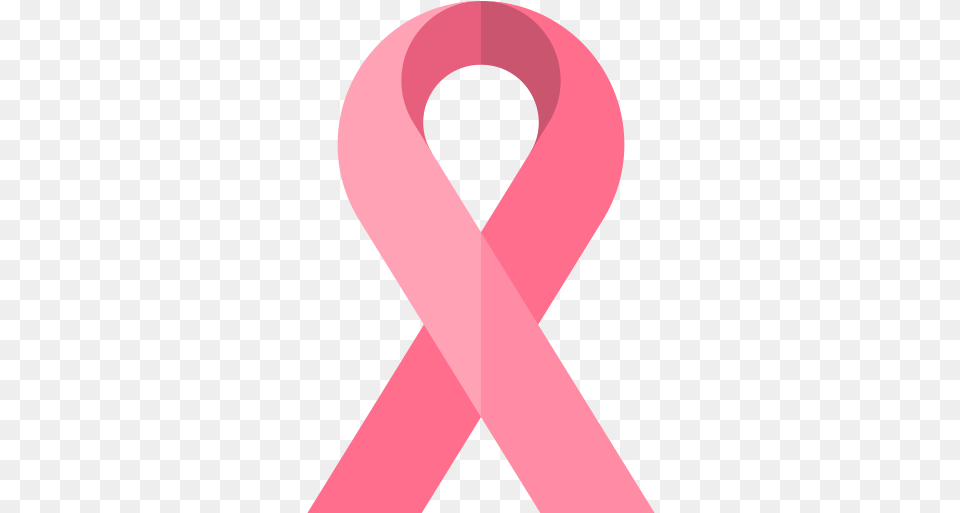 Breast Cancer Awareness Month 2020 Solid, Alphabet, Ampersand, Symbol, Text Free Png