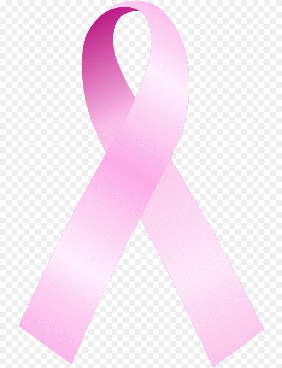 Breast Cancer Awareness Month At Hb Breast Cancer Tickled Pink Free Png Download