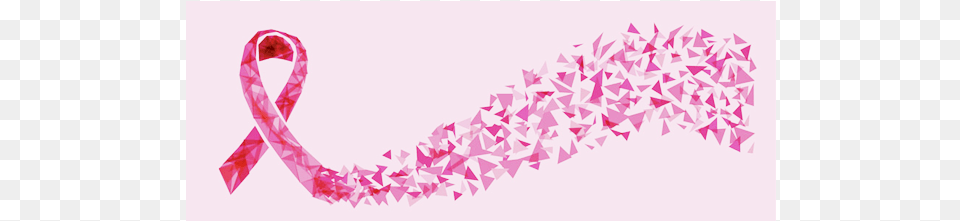 Breast Cancer Awareness Month Cover, Paper, Art, Graphics, Smoke Pipe Free Png Download