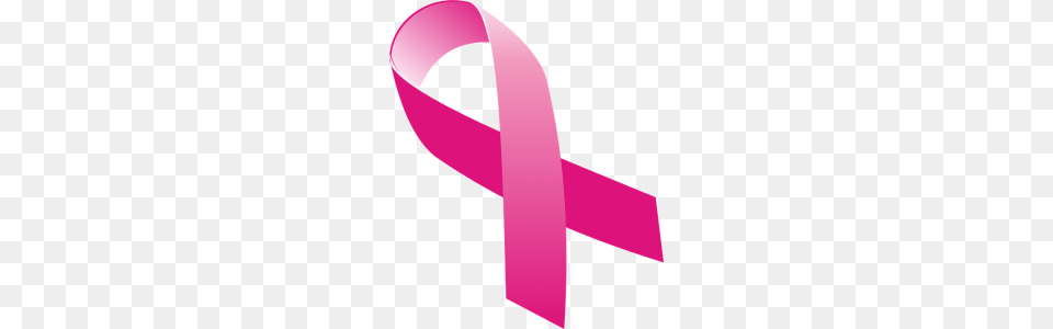 Breast Cancer Awareness Month Kicks Off This Weekend, Purple, Accessories, Belt Free Png