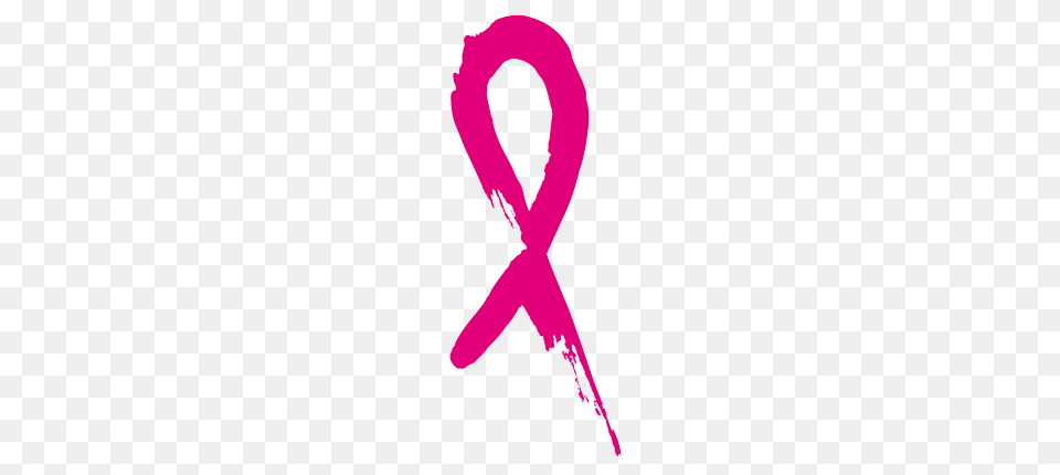 Breast Cancer Awareness Month Pink Ribbon Foundation And B Bakery, Alphabet, Ampersand, Symbol, Text Png Image