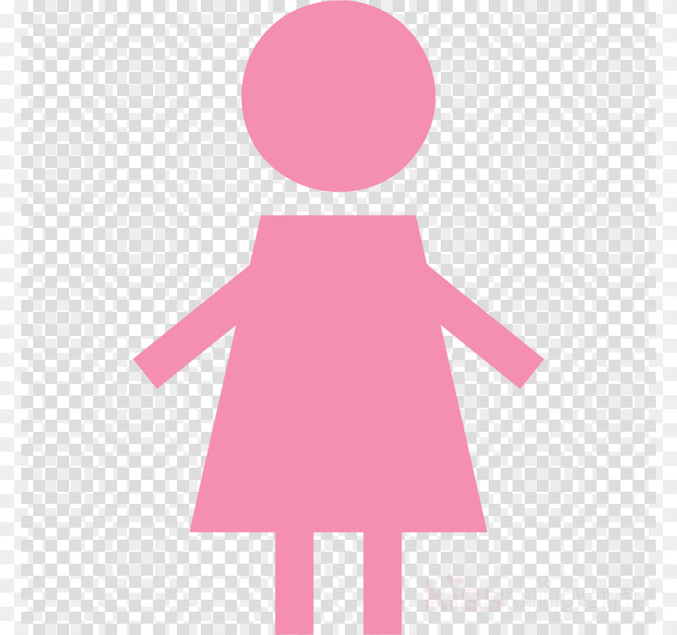 Breast Cancer Awareness Month Ribbon, Clothing, Coat, Baby, Person Png