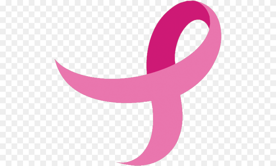 Breast Cancer Awareness Month Breast Cancer Awareness Ribbon Clipart, Symbol, Animal, Fish, Sea Life Free Transparent Png