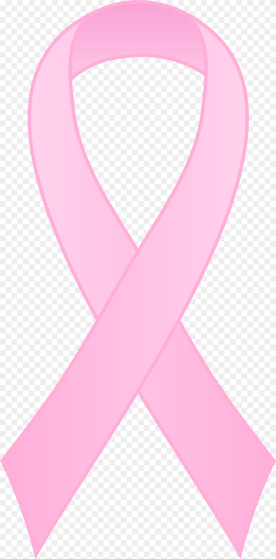 Breast Cancer Awareness Pink Ribbon Clip Art Motif, Alphabet, Ampersand, Symbol, Text Free Png
