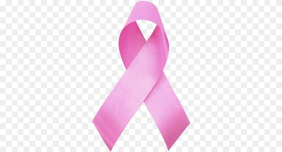 Breast Cancer Awareness Ribbon 2018, Accessories, Formal Wear, Tie, Person Png Image