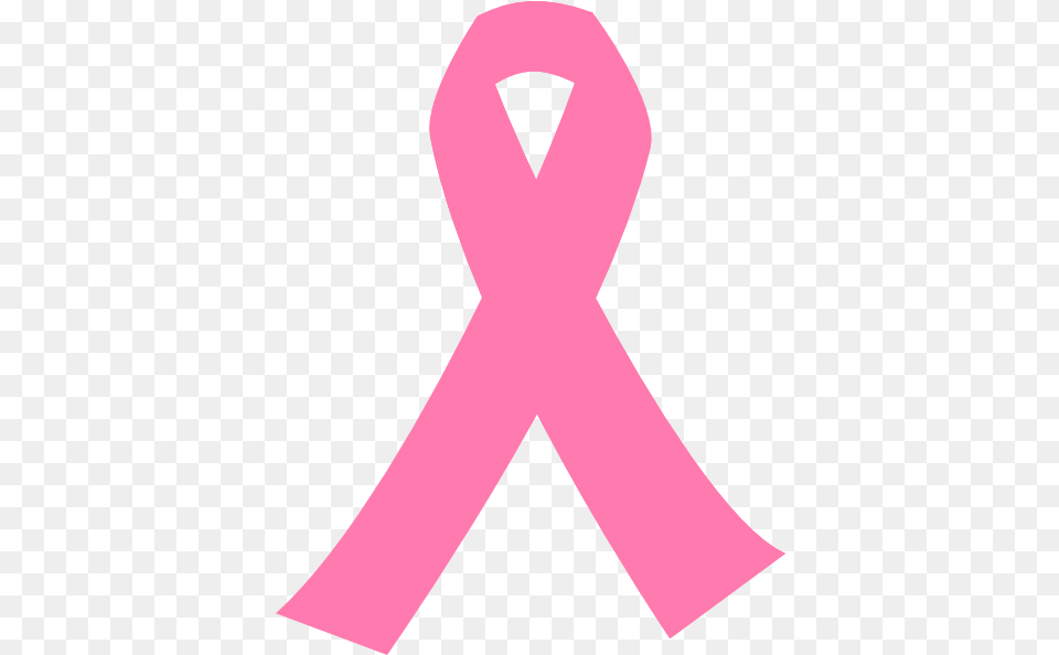 Breast Cancer Awareness Ribbon Breast Cancer Logo Vector, Alphabet, Ampersand, Symbol, Text Png