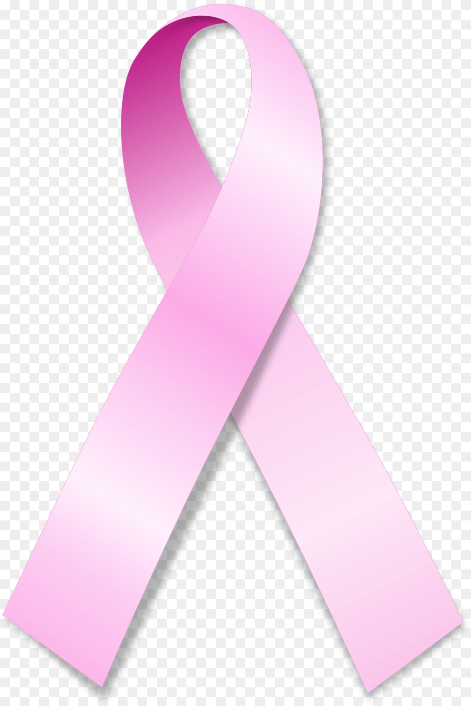 Breast Cancer Awareness Ribbons Lost To Breast Cancer Png Image