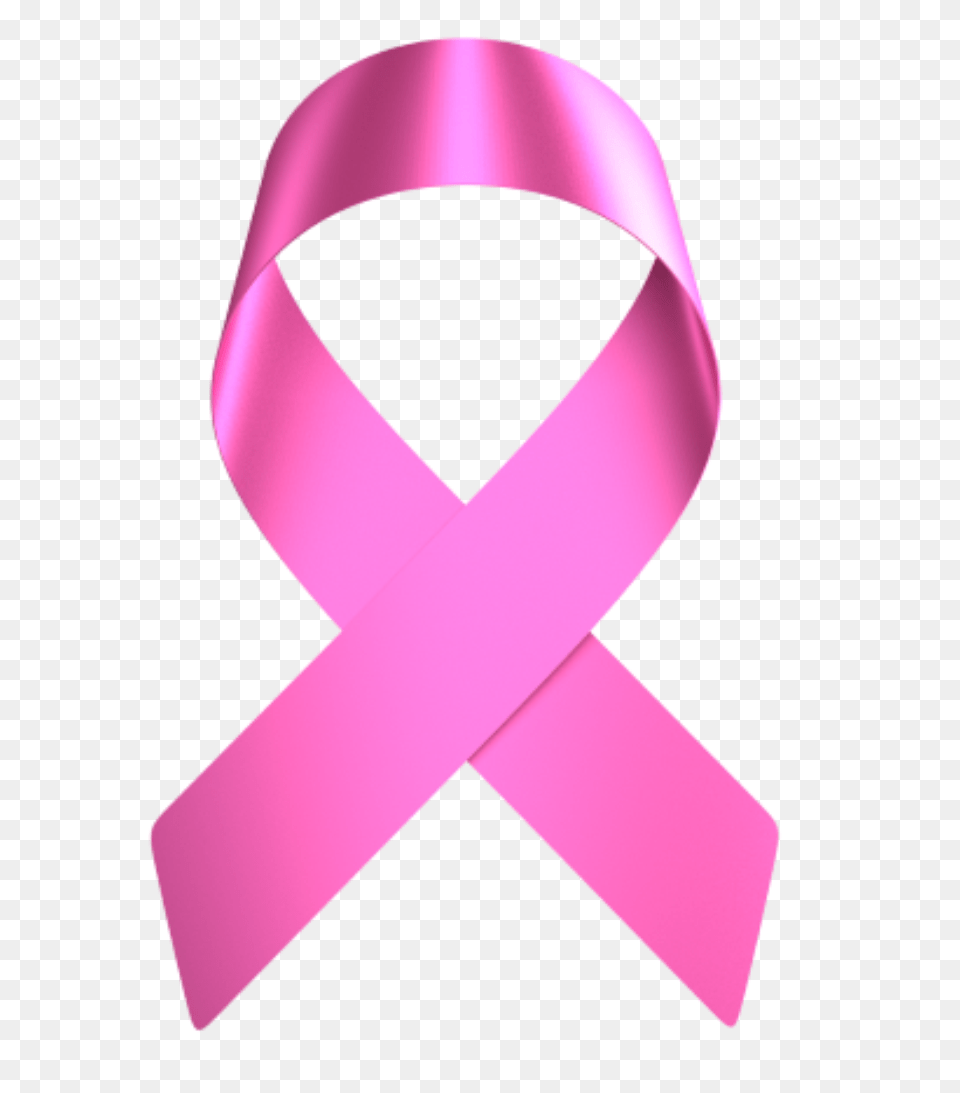 Breast Cancer Awareness Target, Purple, Accessories, Belt, Formal Wear Png Image