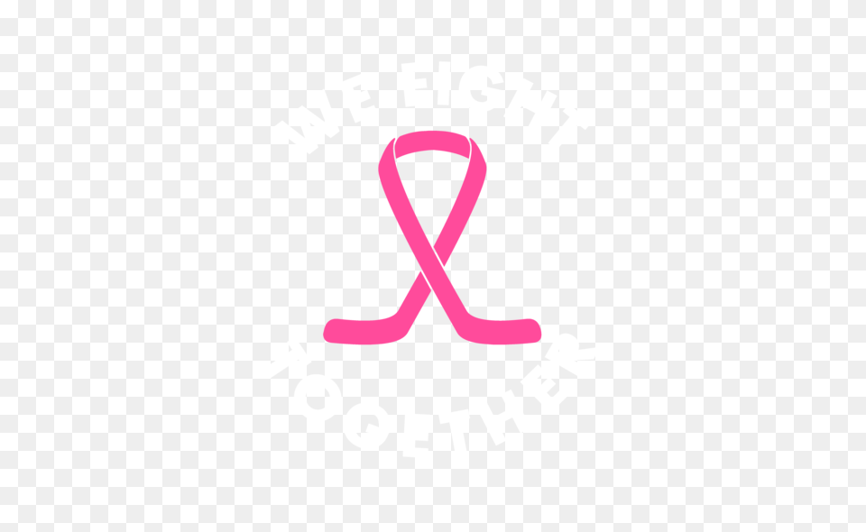 Breast Cancer Awareness Team Box The Penalty Box, Logo, Alphabet, Ampersand, Symbol Png