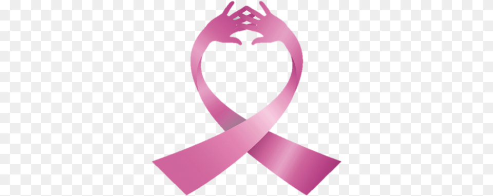 Breast Cancer Awareness Volleyball Logo Cancer Awareness, Accessories, Formal Wear, Tie Free Png Download
