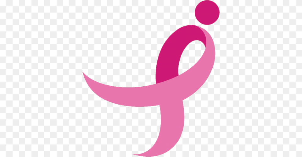 Breast Cancer Awareness Walk On Saturday June Urban, Symbol, Alphabet, Ampersand, Text Png