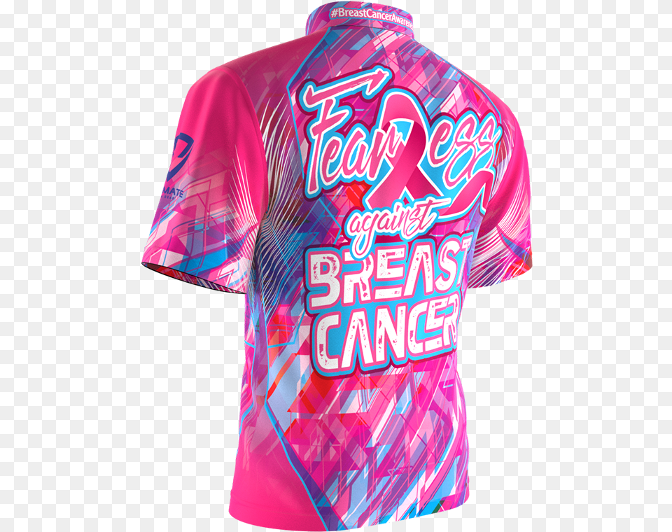 Breast Cancer Awarenessclass Lazy Breast Cancer Awareness Shirt Sport, Clothing, T-shirt, Adult, Male Free Png Download