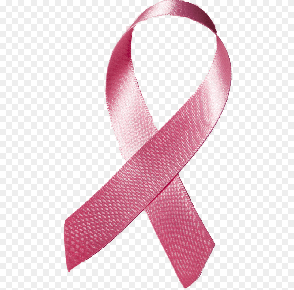 Breast Cancer Day Ribbon Transparent Pink Icon, Accessories, Strap, Belt, Formal Wear Png