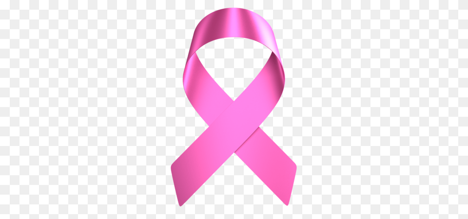 Breast Cancer Delmarva Public Radio, Accessories, Formal Wear, Tie, Purple Png
