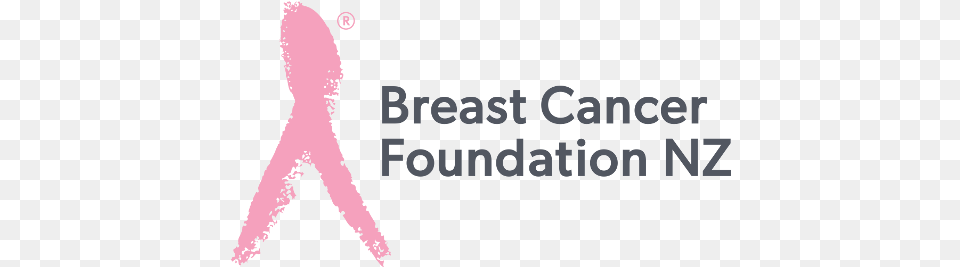 Breast Cancer Foundation New Zealand Home New Zealand Breast Cancer Foundation, Person, Walking, People Png Image