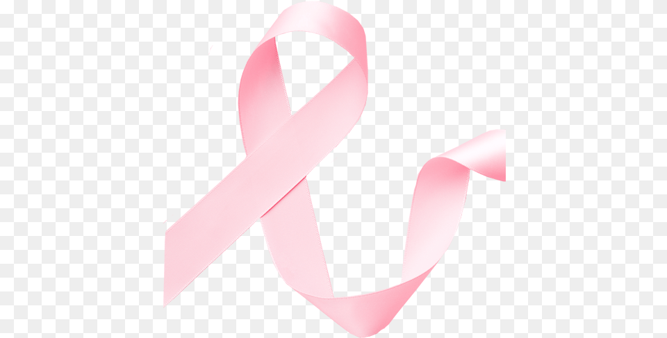 Breast Cancer Graphic Design, Accessories, Formal Wear, Tie, Symbol Free Transparent Png