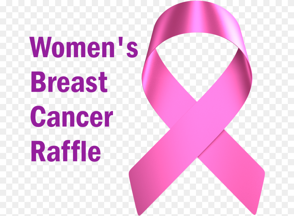 Breast Cancer High Tea Bash U2014 Womenu0027s Quality Acrostic, Purple, Accessories, Formal Wear, Tie Png