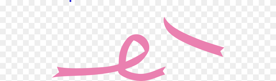 Breast Cancer Logo Clip Art, Text, Blade, Dagger, Knife Png
