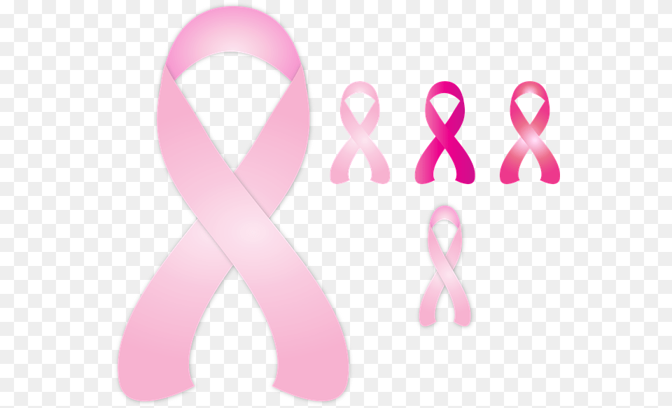 Breast Cancer Month 2017, Alphabet, Ampersand, Symbol, Text Png Image