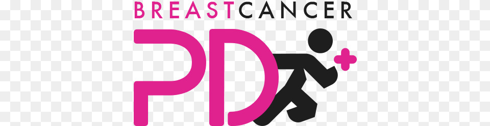 Breast Cancer Pd Language, Number, Symbol, Text Png