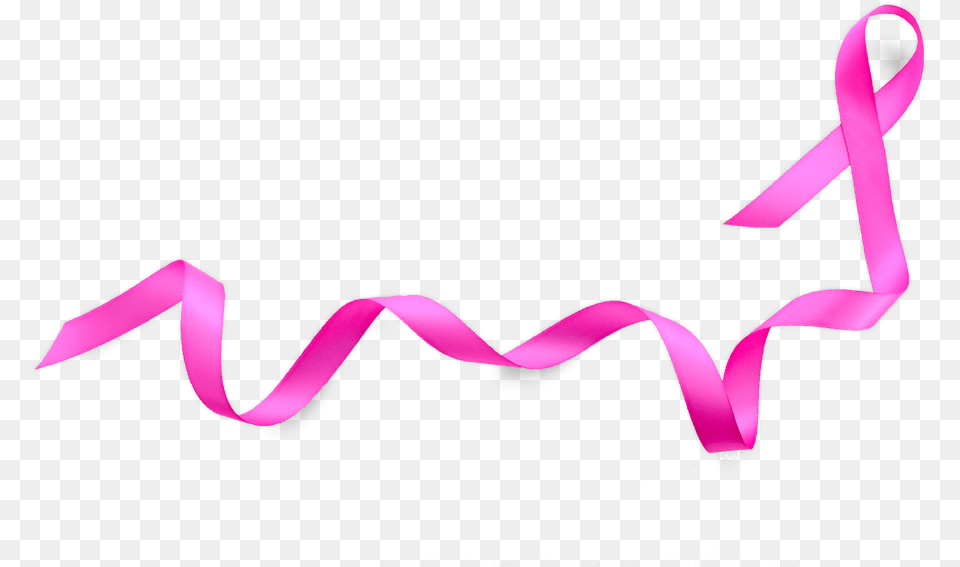 Breast Cancer Pink Ribbon, Paper, Smoke Pipe, Art, Purple Png Image