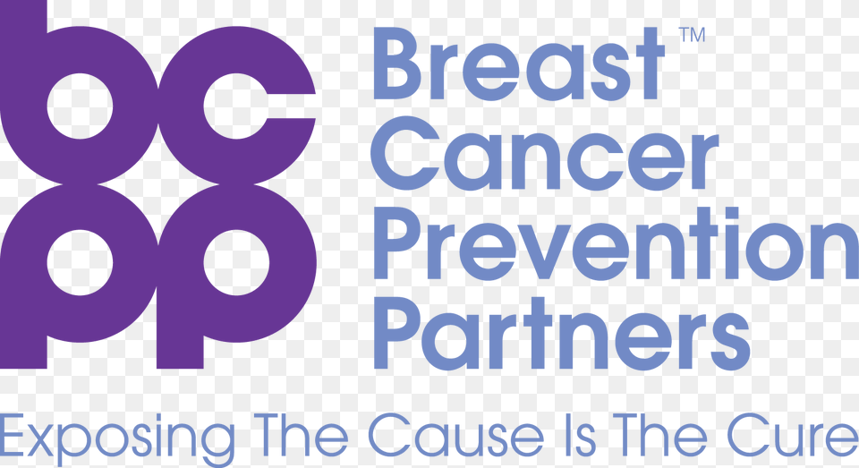 Breast Cancer Prevention Partners, Text, Number, Symbol Free Png
