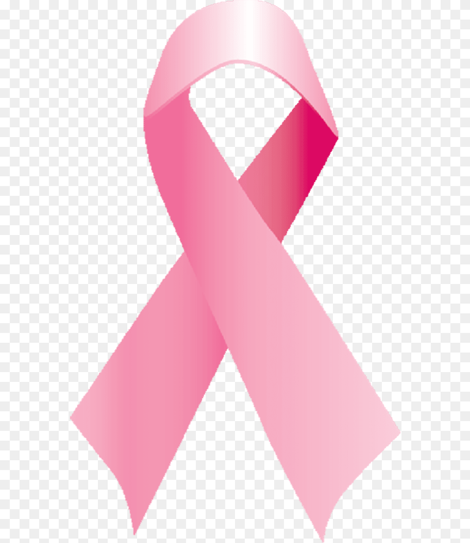 Breast Cancer Ribbon 0 Images Pink Ribbon Breast Cancer Foundation, Accessories, Formal Wear, Tie, Person Png
