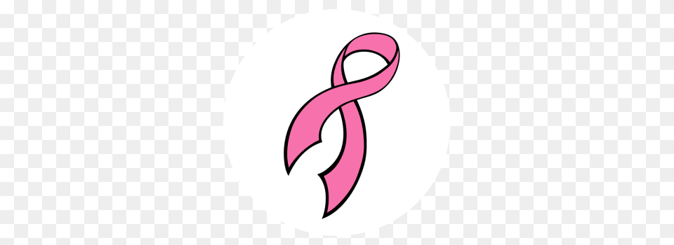 Breast Cancer Ribbon, Alphabet, Symbol, Text, Logo Free Transparent Png