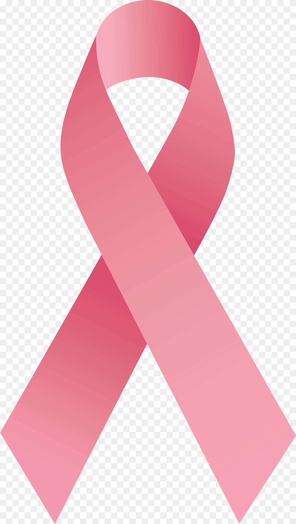 Breast Cancer Ribbon American Cancer Society, Accessories, Formal Wear, Tie, Belt Free Png