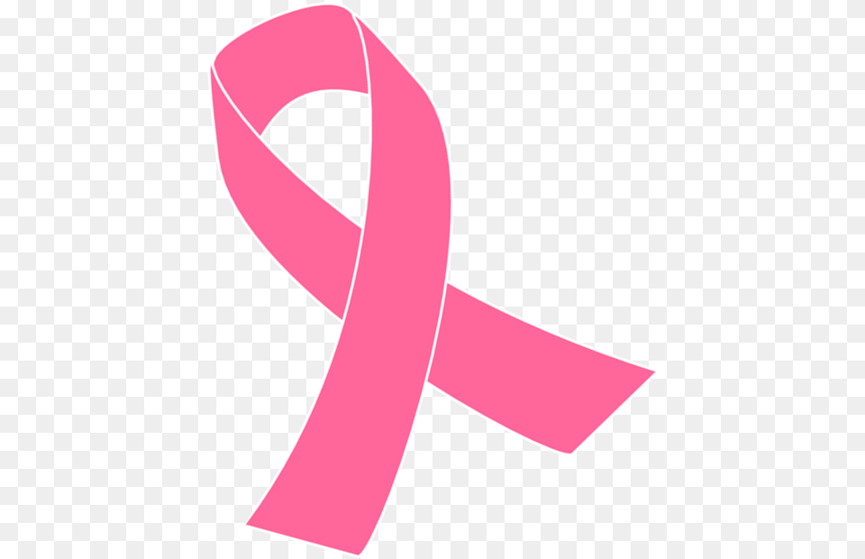 Breast Cancer Ribbon Breast Cancer Awareness Pink Ribbon High Resolution, Accessories, Formal Wear, Tie, Rocket Png Image