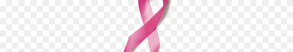 Breast Cancer Ribbon Clipart, Accessories, Formal Wear, Tie Png Image