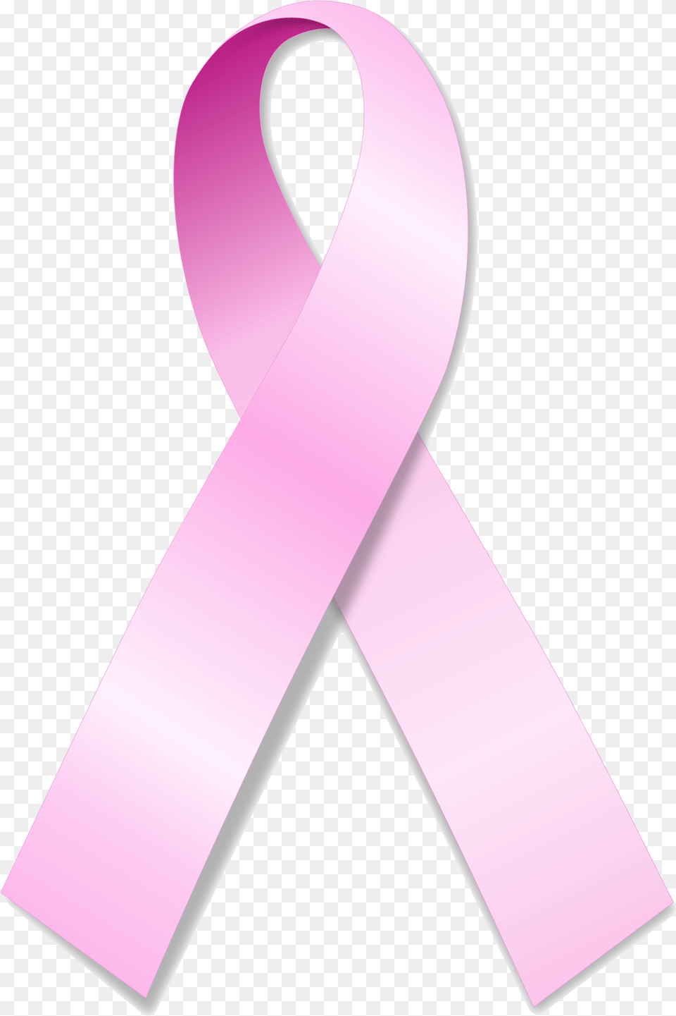 Breast Cancer Ribbon Images Awareness Ribbon, Symbol Png Image