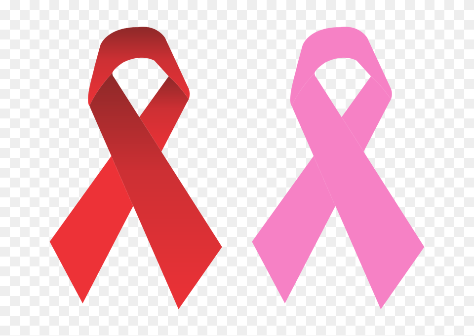 Breast Cancer Ribbon Logo Vector Vector Logo Download, Accessories, Formal Wear, Tie, Symbol Free Transparent Png