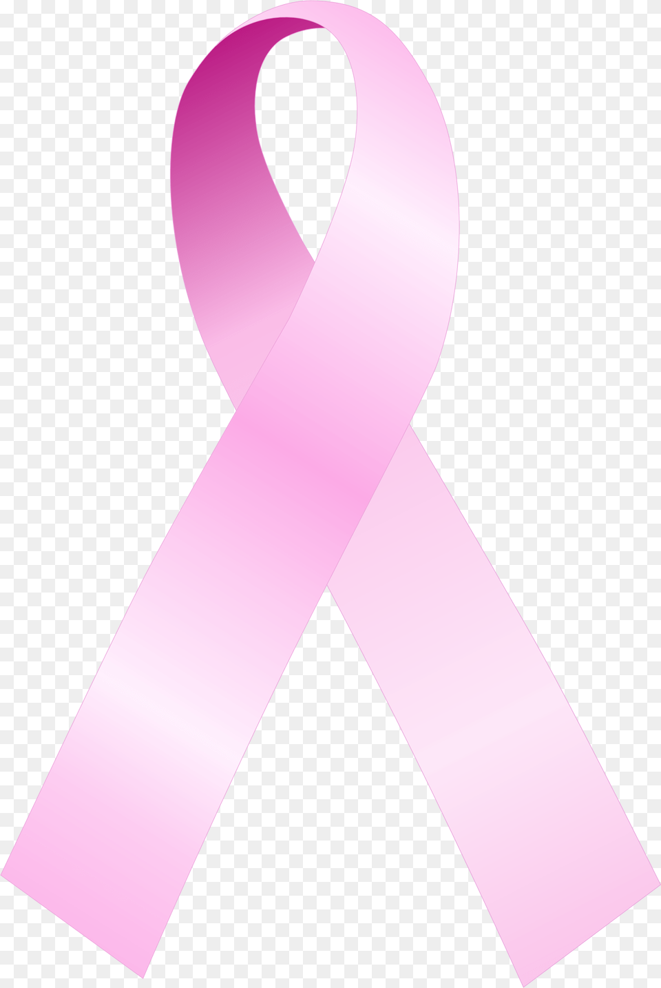 Breast Cancer Ribbon Lost To Breast Cancer Free Transparent Png