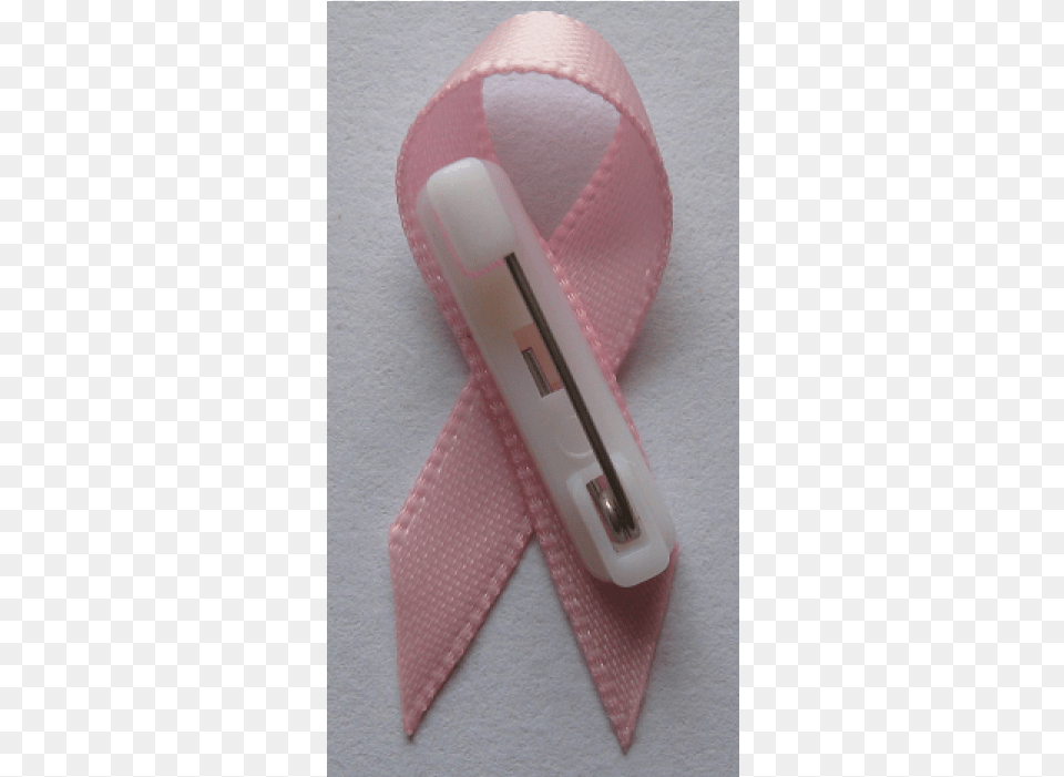 Breast Cancer Ribbon Pin A2476 Breast Cancer, Accessories, Hair Slide Png
