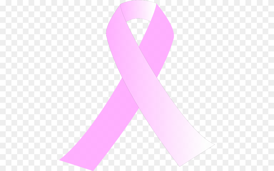 Breast Cancer Ribbon Pink Breast Cancer Awareness Ribbon Breast Cancer Ribbon Large, Accessories, Formal Wear, Tie Free Png Download