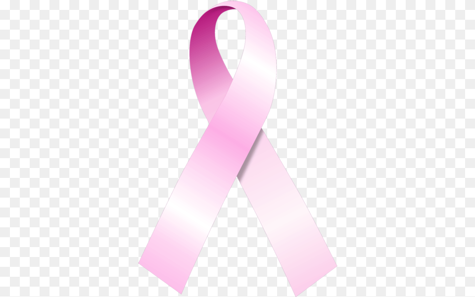 Breast Cancer Ribbon Psd Official Psds Breast Cancer Ribbon Psd, Rocket, Weapon Free Transparent Png