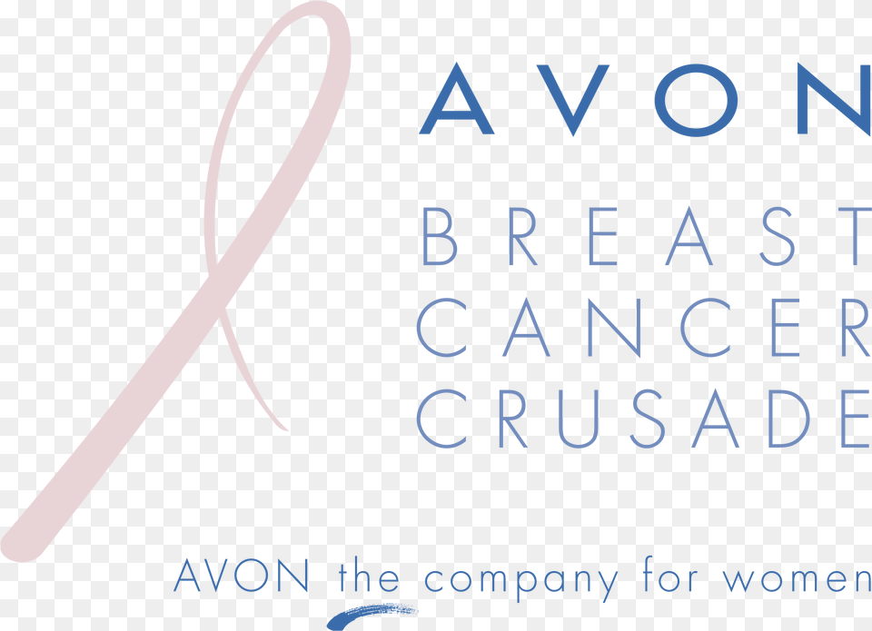 Breast Cancer Ribbon Transparent, Cutlery, Text, Spoon Png Image