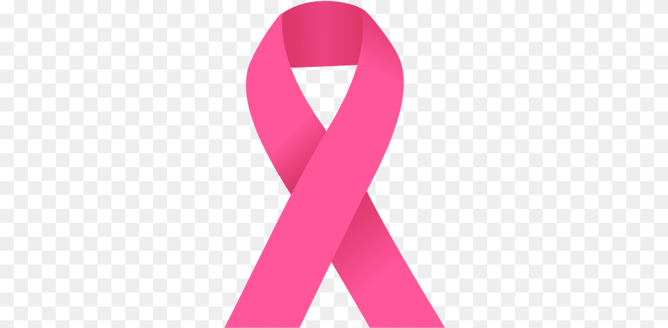 Breast Cancer Ribbon Transparent Background Breast Cancer, Person Free Png Download