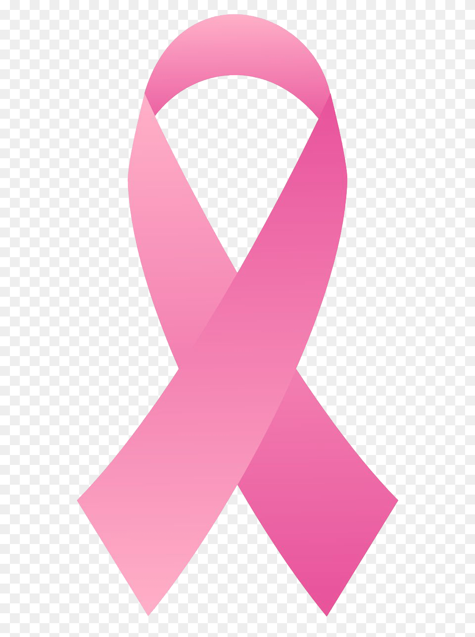 Breast Cancer Ribbon Transparent Images, Accessories, Formal Wear, Tie, Symbol Free Png