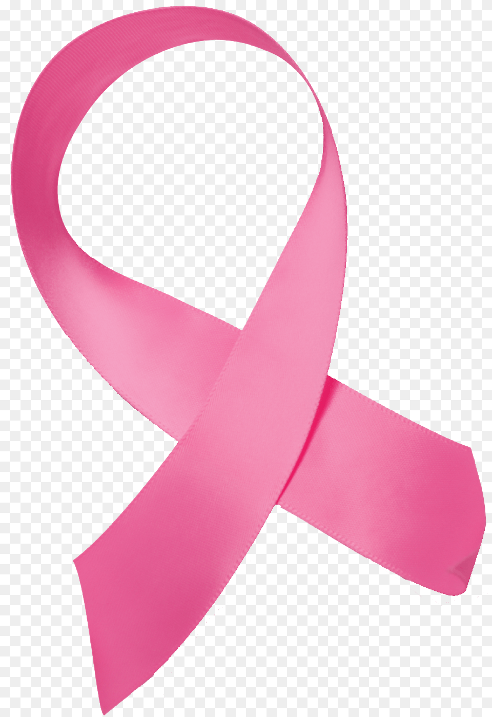 Breast Cancer Ribbon Transparent Interiordesign, Accessories, Belt, Formal Wear, Tie Png Image