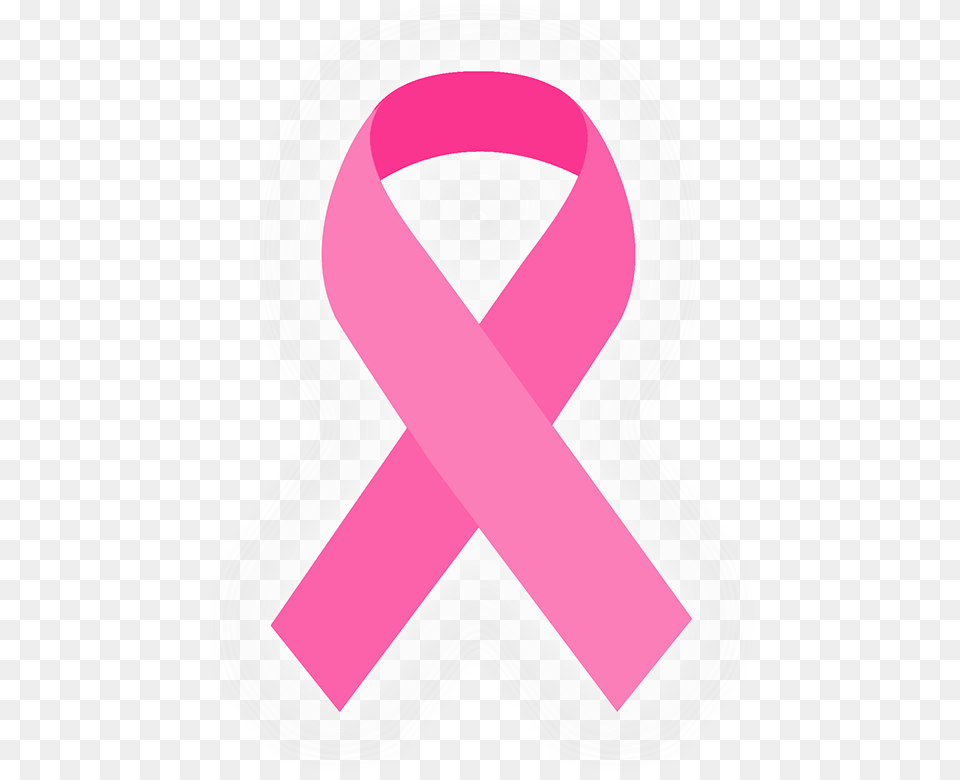 Breast Cancer Ribbon Transparent Lazo Cancer De Mama Vector, Alphabet, Ampersand, Symbol, Text Png Image