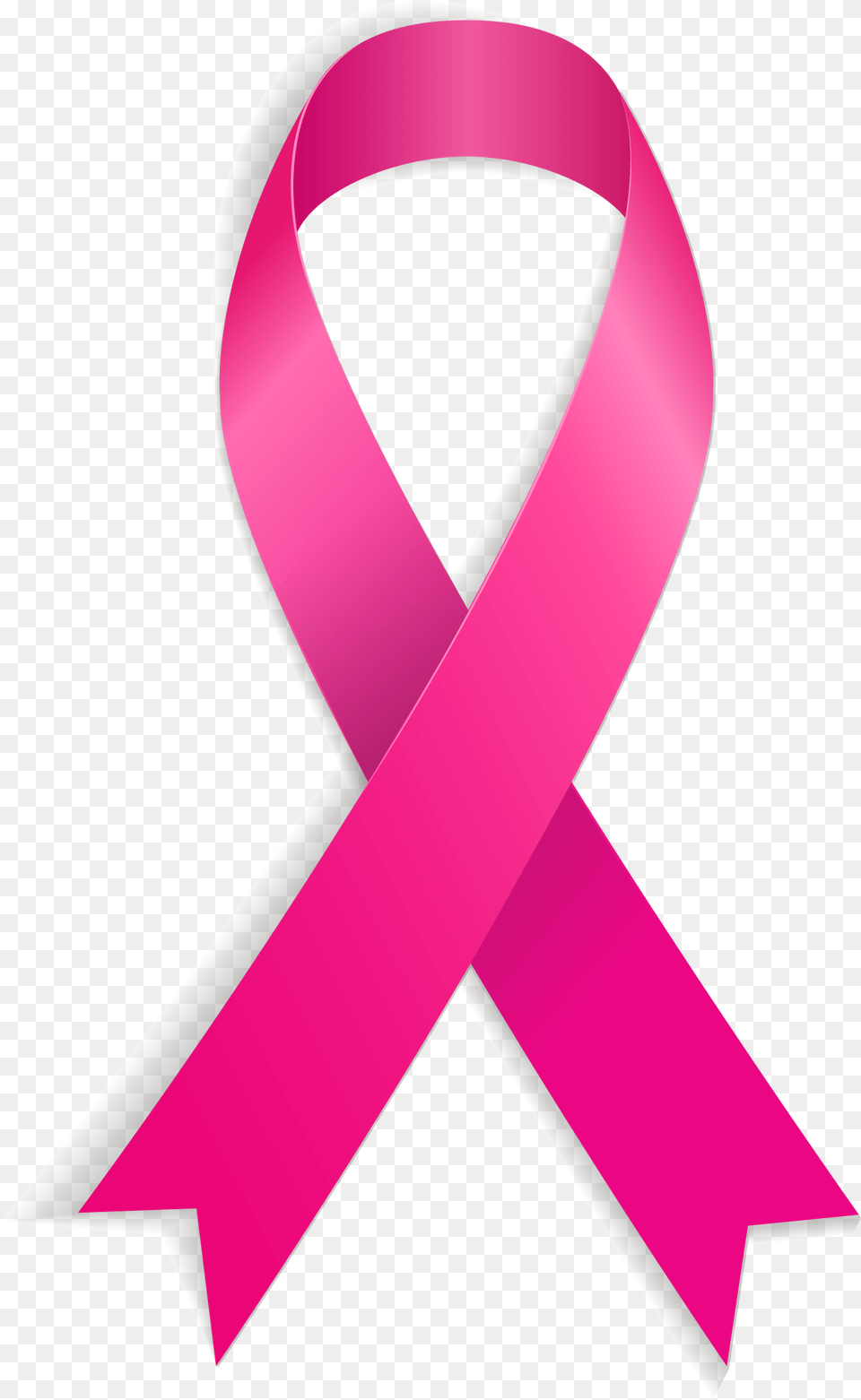 Breast Cancer Ribbon Vector Background Cancer Ribbon, Alphabet, Ampersand, Symbol, Text Free Transparent Png